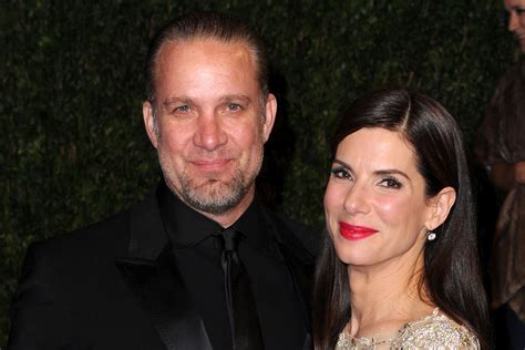 jesse james sandra bullock wiki|sandra bullock ex husband arrested.